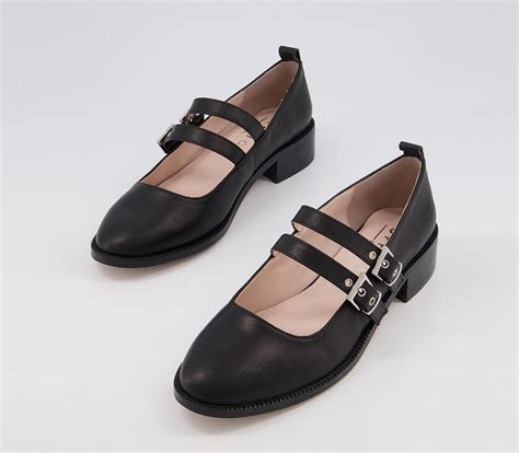 mary jane shoes dupe|women's mary jane flats.